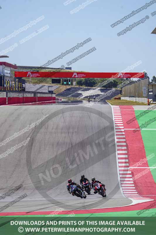 May 2023;motorbikes;no limits;peter wileman photography;portimao;portugal;trackday digital images